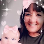 Janet Mcgregor - @janet.mcgregor.756 - Instagram