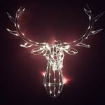 Janet Mcgregor - @janet4170 - Instagram