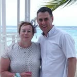 Janet McGregor - @janet.mcgregor.587 - Instagram