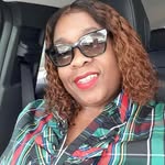 JANET MCGREGOR - @jmcgregor69 - Instagram