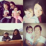 Janet Mcgregor - @janet.mcgregor.353 - Instagram