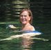 Janet McGregor - Facebook