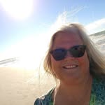 Janet McGregor Santora - @janet_lee_71 - Instagram