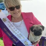 Janet McGregor Tomic - @janet_mac_t - Instagram