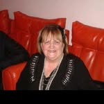 Janet Norah McGregor - @janet_mcgregor17 - Instagram