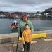 Janet Norah McGregor - Facebook