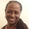 Janet Restal McGrego - @janetrestalmcgregor - TikTok
