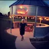 janetmcgregorsk - @janetmcgregorsk - TikTok