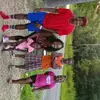 janetmcgregory631 - @janetmcgregory631 - TikTok