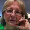 Janette McGregor503 - @jmcgregor098 - TikTok