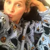 Jane McHale - @janemch98 - TikTok