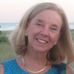 Janet McHale - Facebook