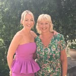 Janet Mchale - @janetmchale1963 - Instagram