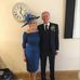 Janet Mchale - Facebook