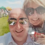 janet mchale - @mchale379 - Instagram