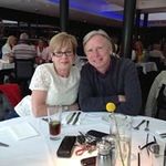 Janet Mchale - @mchale.janet - Instagram