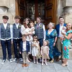 Janet McHale - @janetmchale1 - Instagram