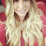 Janet Mchale - @mchalej_ - Instagram