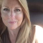 Janet McHale Goodwin - @jcmgoodwin - Instagram
