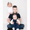 Jan Mchenry - @jan.mchenry - TikTok