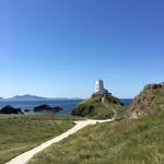 Janet McHenry - @jammac53 - Instagram