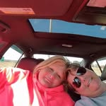 Janet Mchenry - @janet.mchenry.735 - Instagram