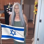 Janet McHenry - @mchenryjanet - Instagram