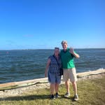 Janet McHenry - @janet.mchenry.98 - Instagram