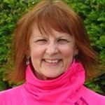 Janet McHenry - @janetmchenry1 - Instagram