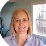 Janet McHenry - @hello.mchenry - Instagram