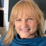Janet McHenry - @janetmchenry - Instagram
