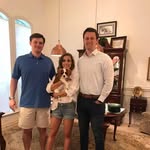 Janet McHenry Hyde - @janetmhyde - Instagram