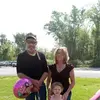 janetmchenry1 - @janetmchenry1 - TikTok