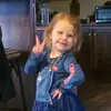 janetmchenry3 - @janetmchenry3 - TikTok