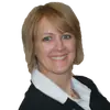 janetmchenry961 - @janetmchenry961 - TikTok