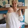 Jayne McHenry - @jayne.mchenry - TikTok