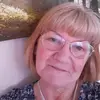 Jane Mckay - @janemckay6 - TikTok
