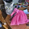 Jane Mckay - @jane.mckay7 - TikTok
