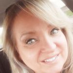 Janet Garrett McKay - @_janetmckay - Instagram