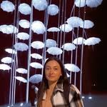 Janet Mc Kay - @janetmckay85 - Instagram