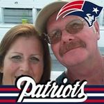 Janet Mckay - @janet.mckay.106 - Instagram