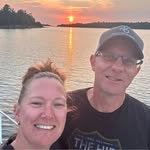 Janet McKay - @mckay4064 - Instagram
