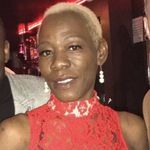 Janet Mckay - @janetmckay19 - Instagram