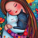 Janet McKay - @janandtav - Instagram