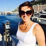 Janet McKay - @janet_l_mckay - Instagram