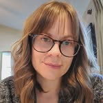 Janet McKay - @jkmckay00 - Instagram