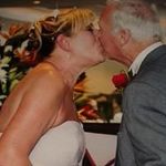 Janet McKay - @janet5351 - Instagram