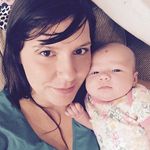Janet McKay - @janet_virginia_mckay - Instagram