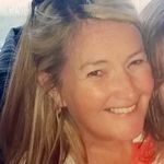 Janet Mckay - @w.mckay2 - Instagram