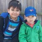 Janet McKay - @janetmckay1867 - Instagram